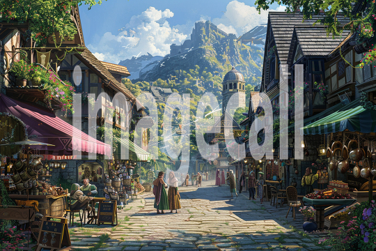 -86c9-4e20-bd63-c35dbb7994570