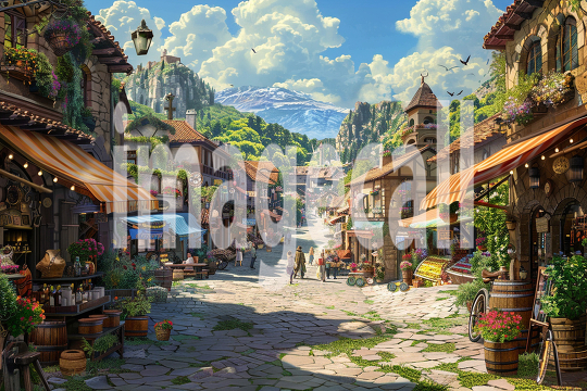 -86c9-4e20-bd63-c35dbb7994571