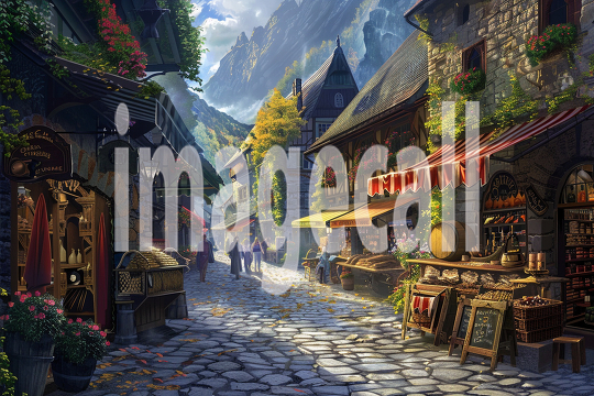 -86c9-4e20-bd63-c35dbb7994572