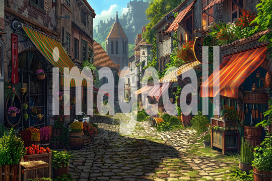 -86c9-4e20-bd63-c35dbb7994573