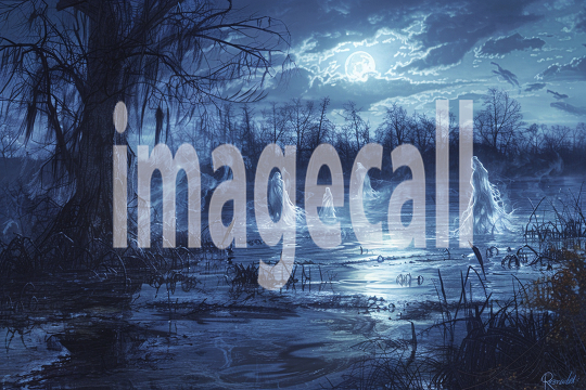 -87ad-4ec6-892c-bfa380cedf200