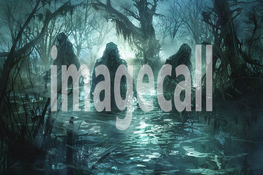 -87ad-4ec6-892c-bfa380cedf201