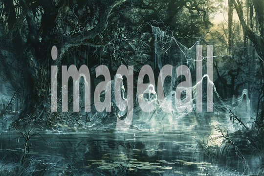 -87ad-4ec6-892c-bfa380cedf202