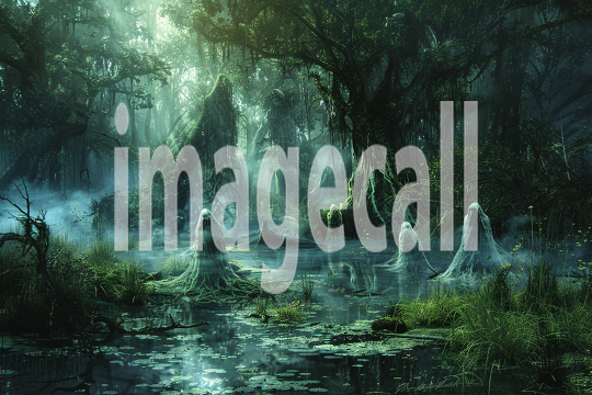 -87ad-4ec6-892c-bfa380cedf203