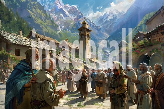 -87e2-44c5-a00f-bda5bc189e510