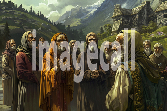 -87e2-44c5-a00f-bda5bc189e511