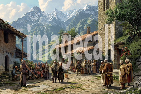 -87e2-44c5-a00f-bda5bc189e513