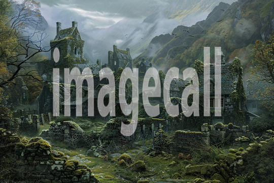 -8869-4182-98e6-d31ec0a99a8c0