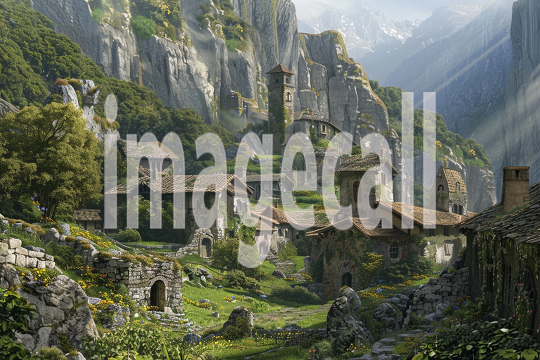 -8869-4182-98e6-d31ec0a99a8c1