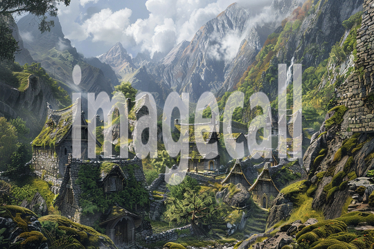 -8869-4182-98e6-d31ec0a99a8c2