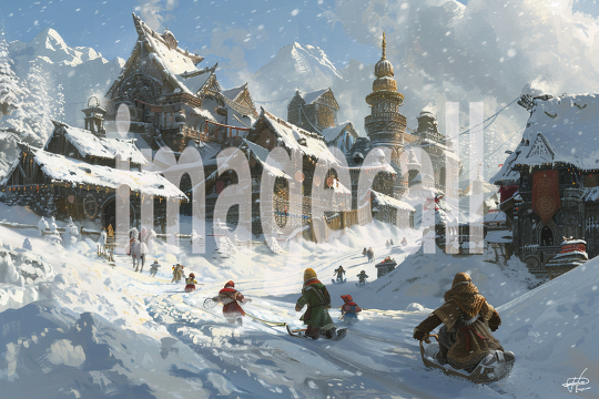 -89bc-43ae-a34b-371ea5c1ca4a0