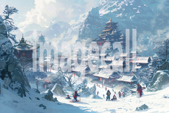 -89bc-43ae-a34b-371ea5c1ca4a1