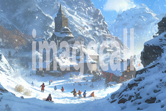 -89bc-43ae-a34b-371ea5c1ca4a2