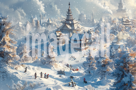 -89bc-43ae-a34b-371ea5c1ca4a3