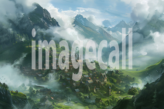 8aa9-4fae-8a12-1c3eb3702bf81