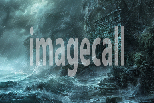 -8b15-468f-9cc0-7e6459fbaa6b0