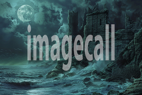 -8b15-468f-9cc0-7e6459fbaa6b1