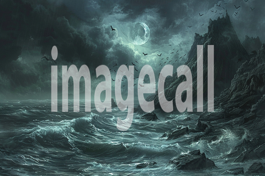 -8b15-468f-9cc0-7e6459fbaa6b2