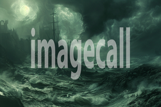 -8b15-468f-9cc0-7e6459fbaa6b3