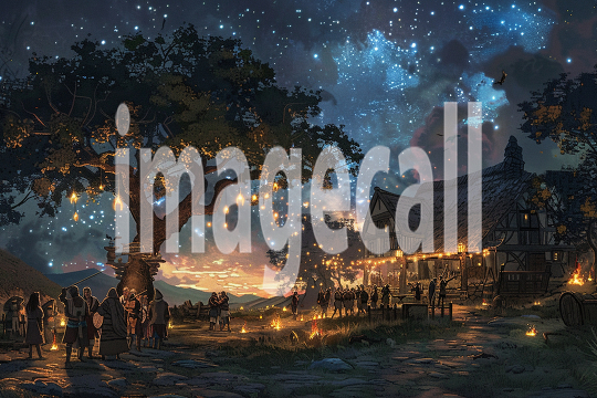 -8e29-471e-a3bf-ce065f2e52780