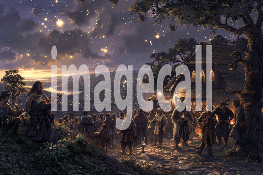 -8e29-471e-a3bf-ce065f2e52781