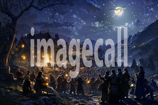 -8e29-471e-a3bf-ce065f2e52782