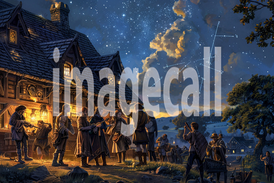 -8e29-471e-a3bf-ce065f2e52783