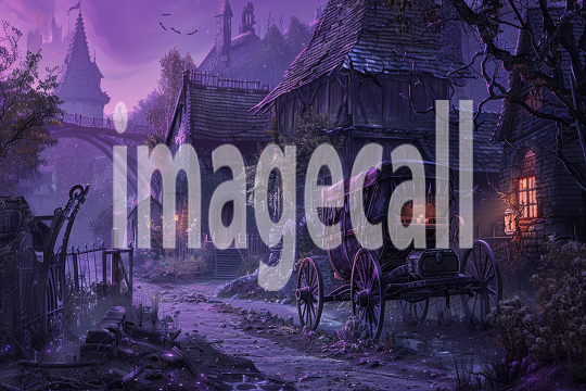 -8e97-41c3-b0d1-31b1d40d7f800