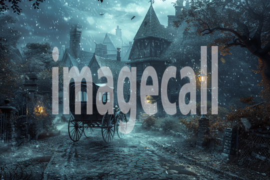 -8e97-41c3-b0d1-31b1d40d7f801