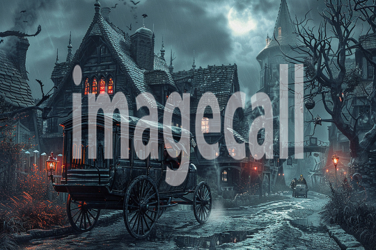 -8e97-41c3-b0d1-31b1d40d7f802