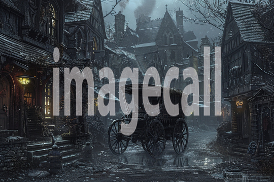 -8e97-41c3-b0d1-31b1d40d7f803