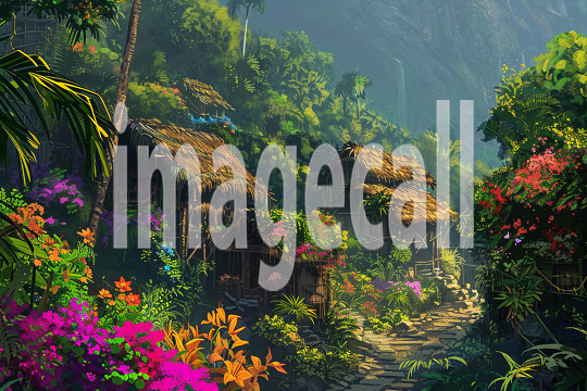 -8ecf-461b-8044-00a77ebf5b900