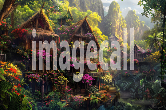 -8ecf-461b-8044-00a77ebf5b901