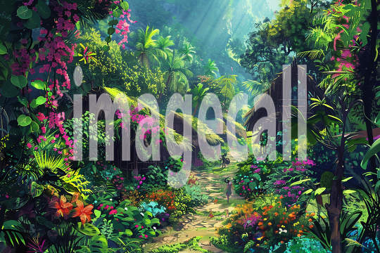 -8ecf-461b-8044-00a77ebf5b903