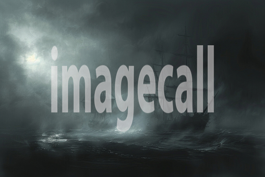 -8f49-4b5e-a538-2b3792e546b00