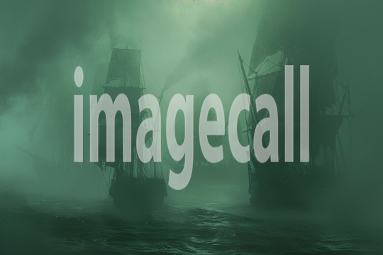 -8f49-4b5e-a538-2b3792e546b01