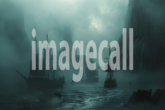 -8f49-4b5e-a538-2b3792e546b03