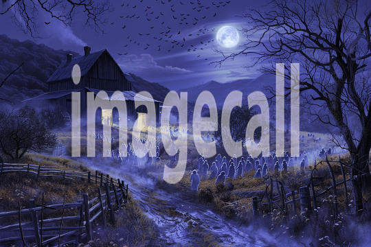 -8fa9-4d65-9aca-62b90c30ca370