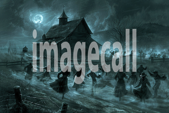 -8fa9-4d65-9aca-62b90c30ca371