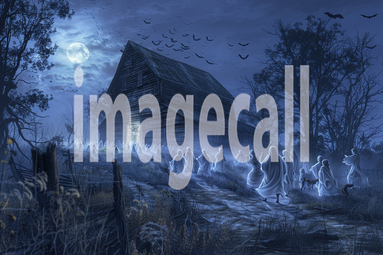 -8fa9-4d65-9aca-62b90c30ca372