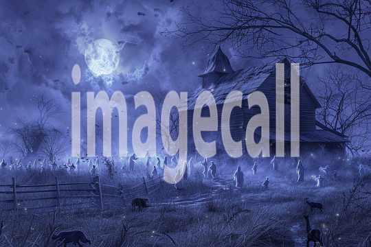 -8fa9-4d65-9aca-62b90c30ca373