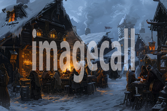 -8feb-43ee-ba86-caf497a64a680