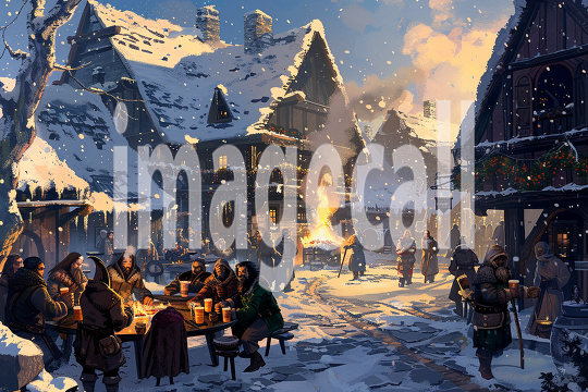 -8feb-43ee-ba86-caf497a64a681