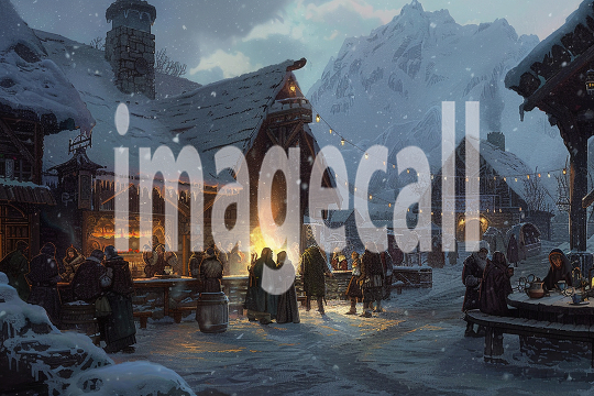 -8feb-43ee-ba86-caf497a64a683