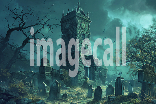 -9046-4c94-9159-48b4f2a457050