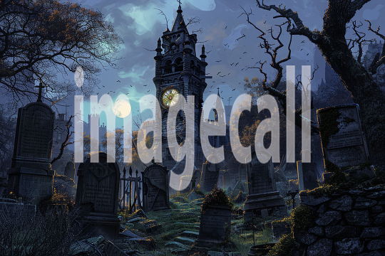 -9046-4c94-9159-48b4f2a457051