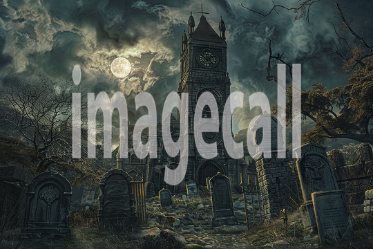 -9046-4c94-9159-48b4f2a457052