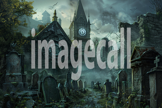 -9046-4c94-9159-48b4f2a457053