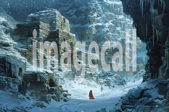 -904f-4985-a4d7-b4c7409394e10