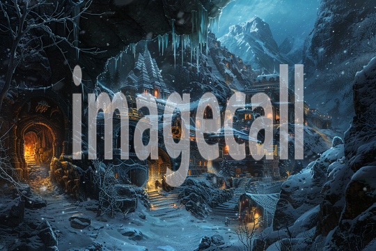 -904f-4985-a4d7-b4c7409394e11